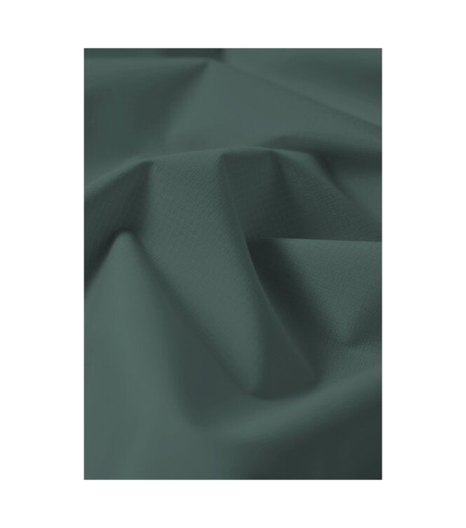 Jack Wolfskin Jack Wolfskin Prelight 2.5L LT JKT W e0271_sago palm A63767 E0271_sago palm Jack Wolfskin jassen A63767 blauw bij Leerentveldvrijetijd.nl