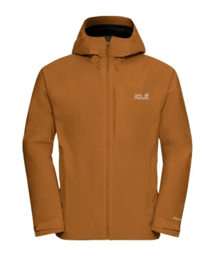 Jack Wolfskin Jack Wolfskin Tempest 2L JKT M