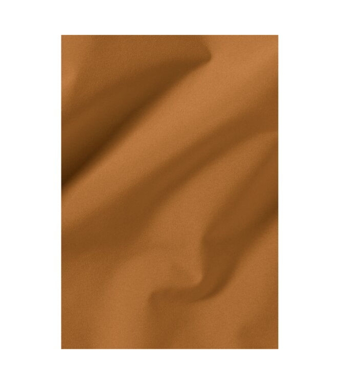 Jack Wolfskin jassen A63900 wit bij Leerentveldvrijetijd.nl