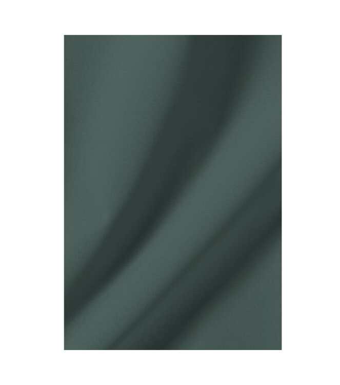 Jack Wolfskin Jack Wolfskin Trailtime 2L JKT M e0271_sago palm A63903 E0271_sago palm Jack Wolfskin jassen A63903 donker grijs bij Leerentveldvrijetijd.nl