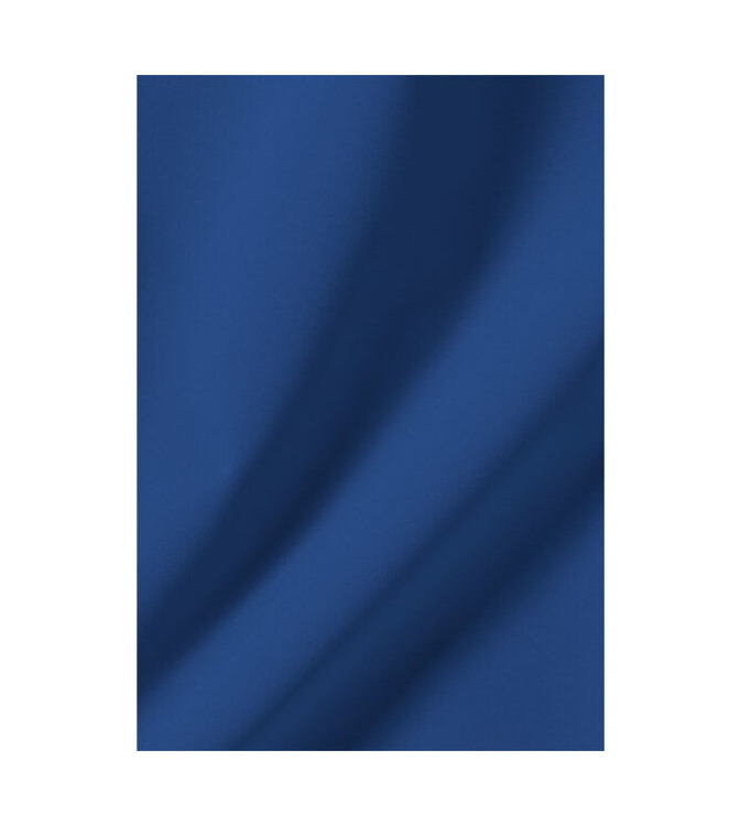 Jack Wolfskin Jack Wolfskin Trailtime 2L JKT M c0631_blue orchid A63903 C0631_blue orchid Jack Wolfskin jassen A63903 antraciet bij Leerentveldvrijetijd.nl