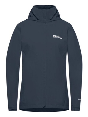 Jack Wolfskin Jack Wolfskin Trailtime 2L JKT W
