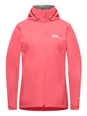 Jack Wolfskin Jack Wolfskin Trailtime 2L JKT W