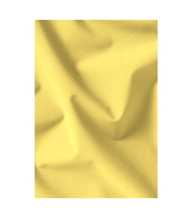 Jack Wolfskin Jack Wolfskin Trailtime 2L JKT W m0088_azalea A63902 M0088_azalea Jack Wolfskin jassen A63902 olijf bij Leerentveldvrijetijd.nl