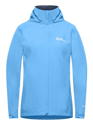 Jack Wolfskin Jack Wolfskin Trailtime 2L JKT W