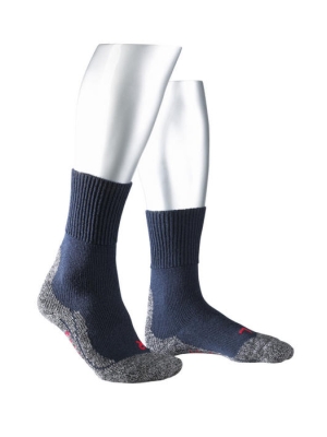 Falke Falke TK 1 Dames