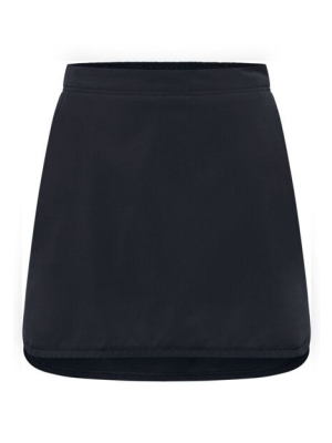 Jack Wolfskin Jack Wolfskin Waimea Skort W