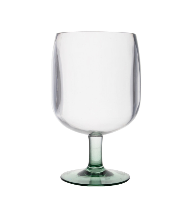 Bo-Camp koken 6101409 ecru bij Leerentveldvrijetijd.nl