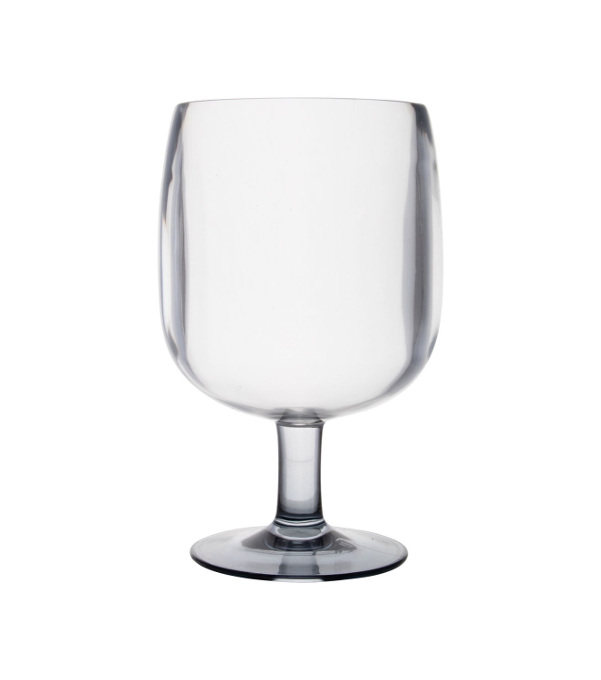 Bo-Camp koken 6101409 ecru bij Leerentveldvrijetijd.nl