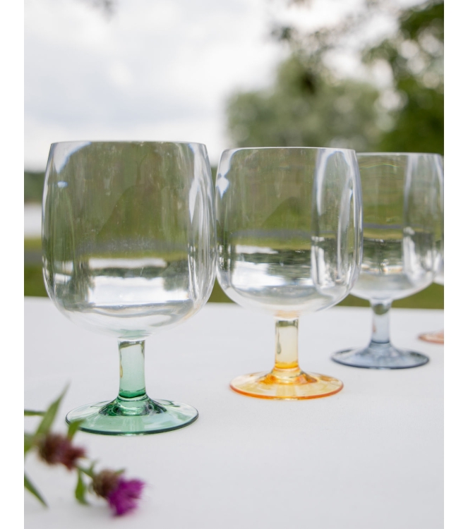 Bo-Camp koken 6101409 ecru bij Leerentveldvrijetijd.nl