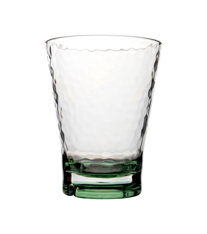 Bo-Camp koken 6101412 ecru bij Leerentveldvrijetijd.nl