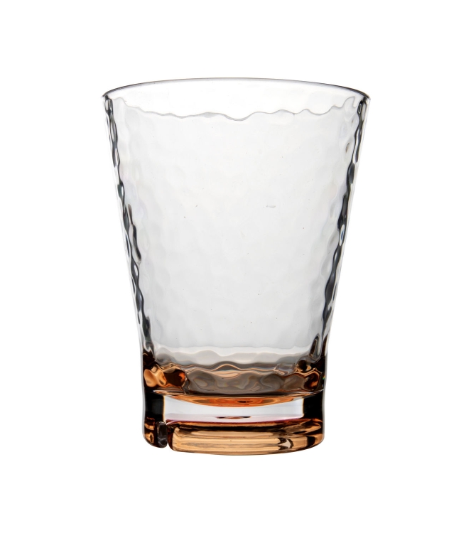 Bo-Camp koken 6101412 ecru bij Leerentveldvrijetijd.nl