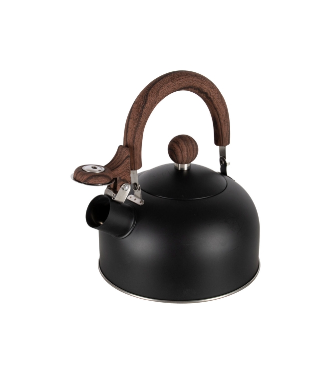 Bo-Camp koken 2102042 ecru bij Leerentveldvrijetijd.nl