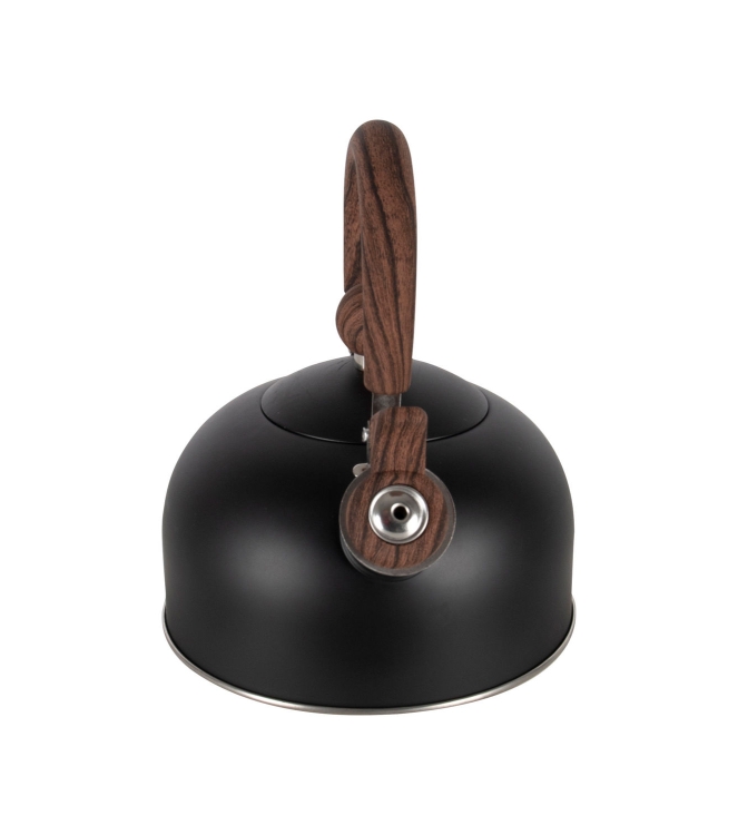 Bo-Camp koken 2102042 ecru bij Leerentveldvrijetijd.nl