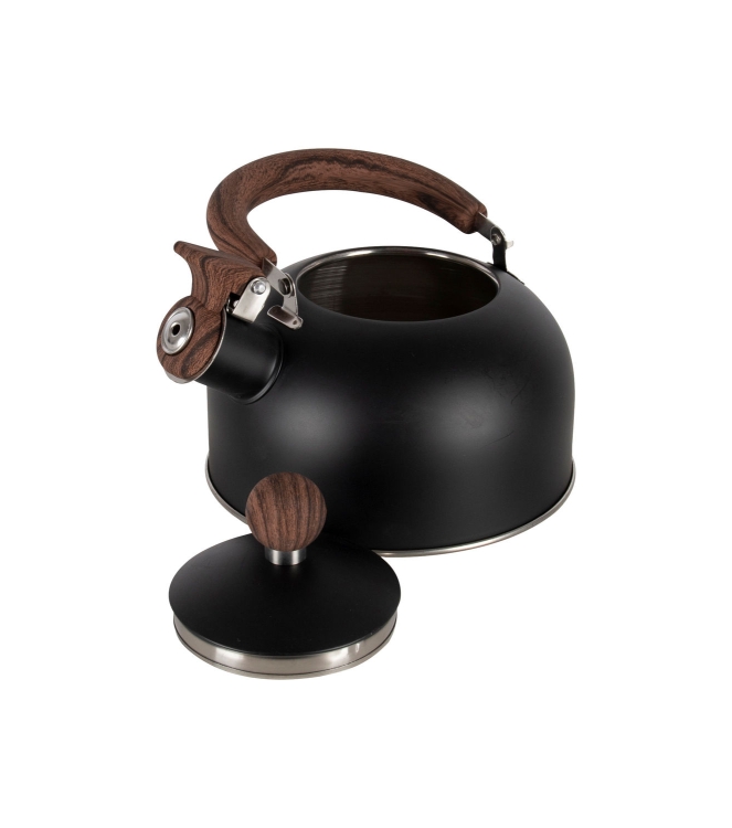 Bo-Camp koken 2102042 ecru bij Leerentveldvrijetijd.nl