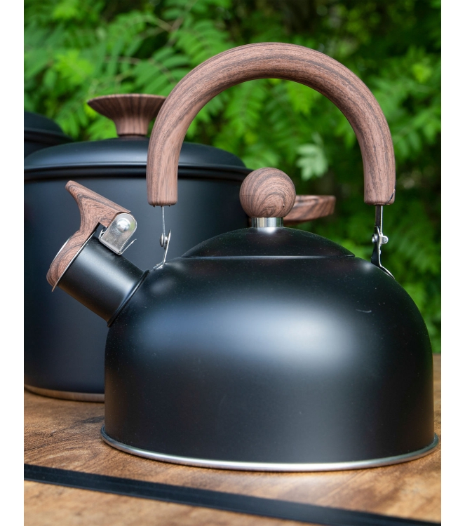 Bo-Camp koken 2102042 ecru bij Leerentveldvrijetijd.nl