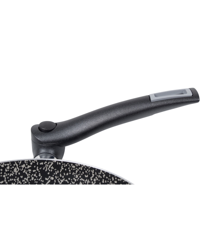 Bo-Camp koken 2304428 ecru bij Leerentveldvrijetijd.nl