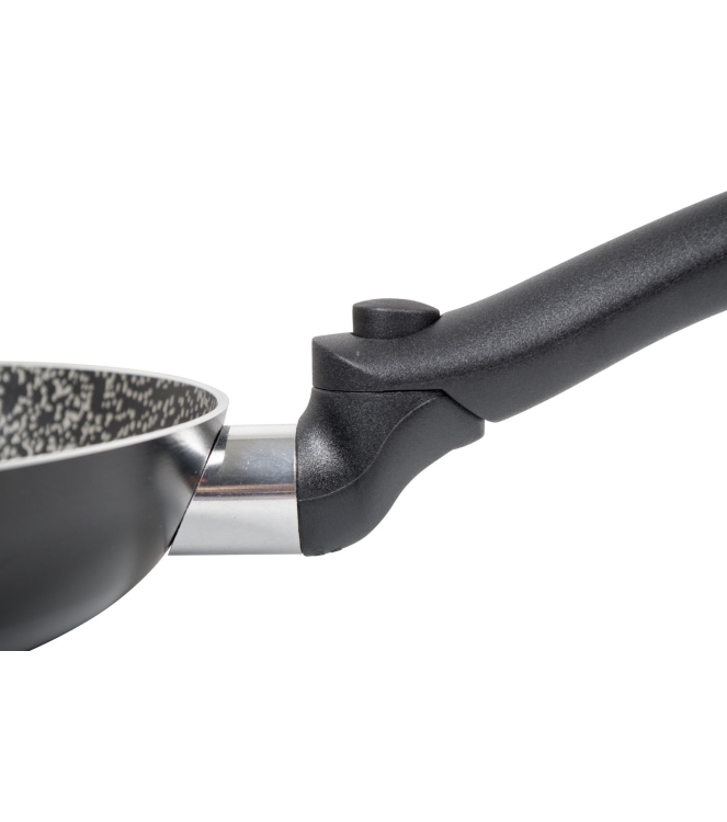 Bo-Camp koken 2304428 ecru bij Leerentveldvrijetijd.nl