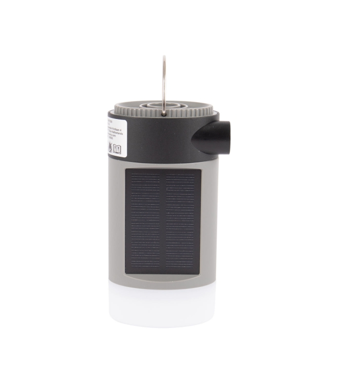 Bo-Camp electra 3807200 ecru bij Leerentveldvrijetijd.nl