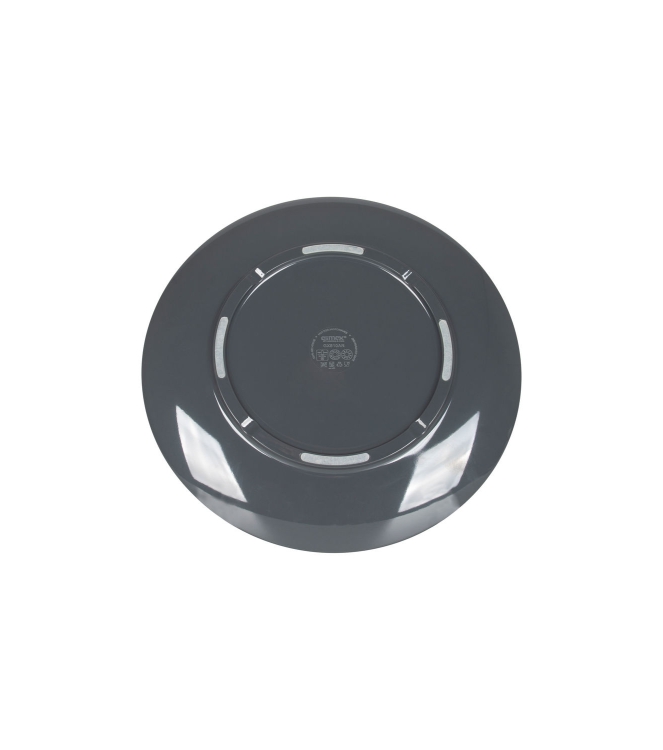 Gimex Gimex VIV Servies groen 12dlg 6912130 Gimex koken 6912130 ecru bij Leerentveldvrijetijd.nl