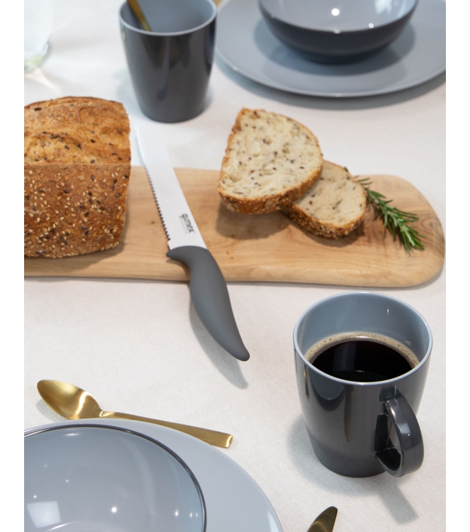 Gimex koken 6912143 ecru bij Leerentveldvrijetijd.nl