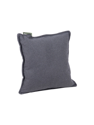 Bo-Camp Bo-Camp Verwarmde kussen Skudde