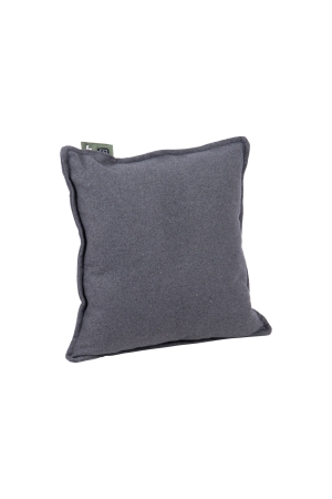 Bo-Camp Bo-Camp Verwarmde kussen Skudde  Bo-Camp Bo-Camp Verwarmde kussen Skudde