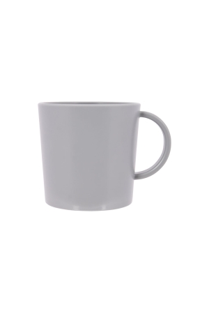 Bo-Camp Bo-Camp Mok Renew RPET grijs 1st 