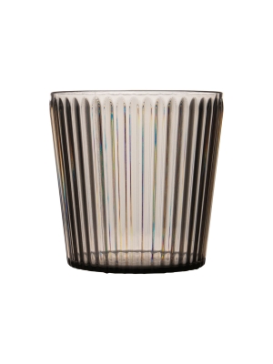 Bo-Camp Bo-Camp Waterglas Nomad RPET grijs 1st