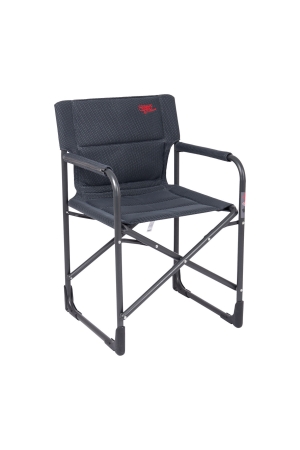 Crespo Crespo Stoel AP/214-ADS-86 Donker grijs Crespo Crespo Stoel AP/214-ADS-86 Donker grijs