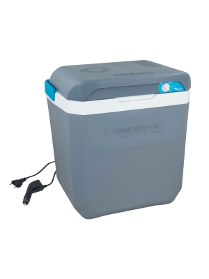Campingaz Campingaz PowerboxÂ® Plus 28L TE Cooler 12v/230v