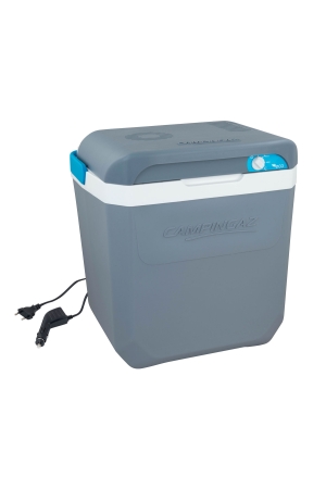 Campingaz Campingaz Powerbox® Plus 28L TE Cooler 12v/230v  Campingaz Campingaz Powerbox® Plus 28L TE Cooler 12v/230v