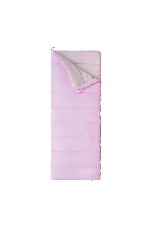 Nomad Nomad Blazer Slaapzak 859_Pink Nomad Nomad Blazer Slaapzak 859_Pink