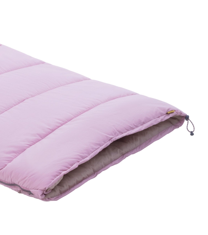 Nomad slapen SCBLESJ0M ivoor bij Leerentveldvrijetijd.nl