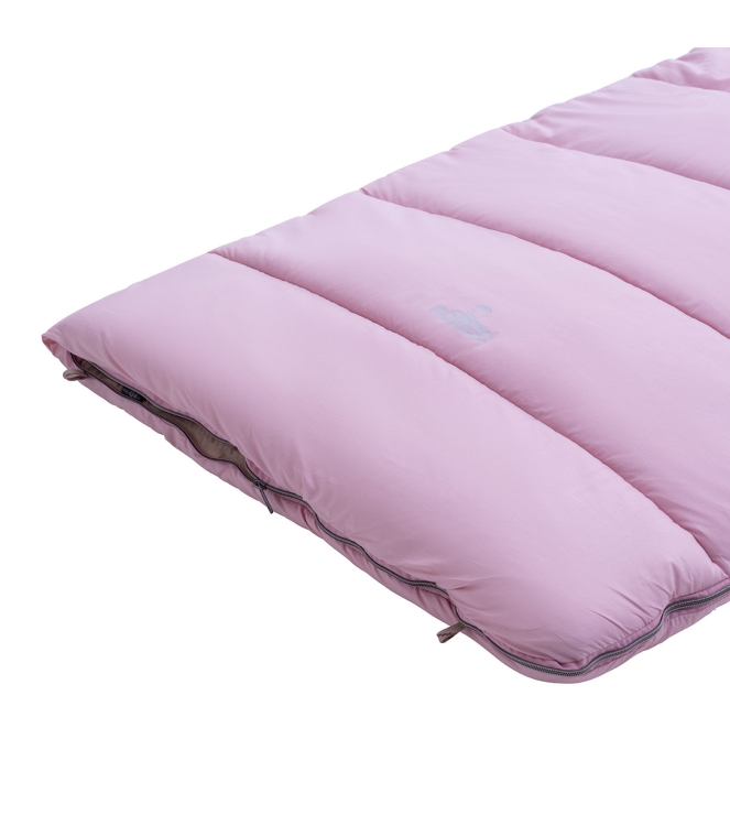 Nomad slapen SCBLESJ0M ivoor bij Leerentveldvrijetijd.nl