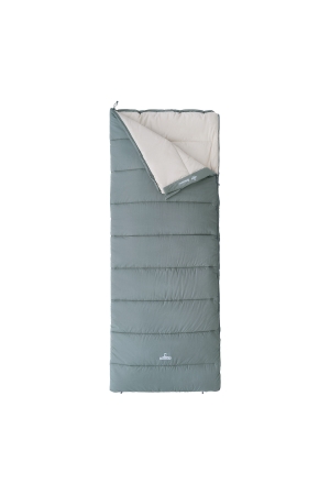 Nomad Nomad Blazer Slaapzak 494_Forest