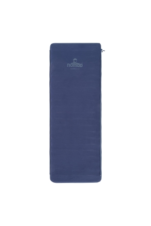 Nomad Nomad Castor 10.0 Slaapmat 717_Dark denim Nomad Nomad Castor 10.0 Slaapmat 717_Dark denim