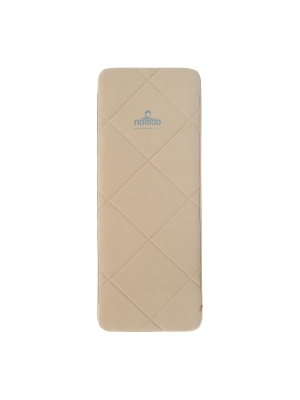 Nomad Nomad Naos Premium XW 18.0 Slaapmat