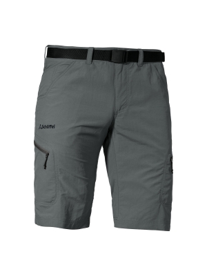 Schöffel Schöffel Shorts Silvaplana2