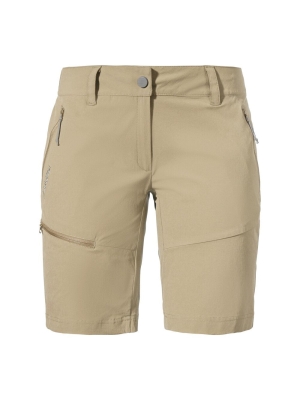 Schöffel Schöffel Shorts Toblach2