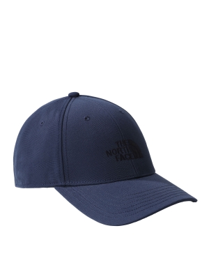 The North Face The North Face Recycled 66 Classic Hat