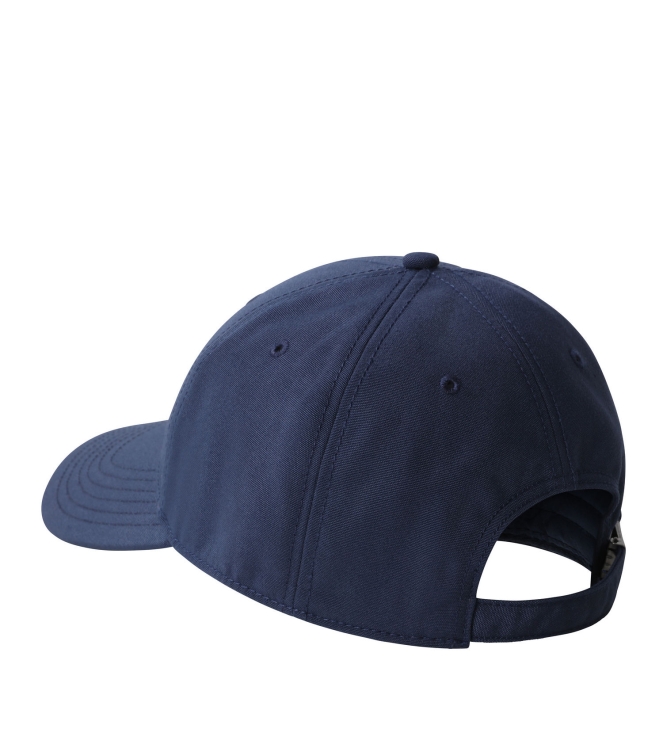 The North Face kleding accessoires NF0A4VSV geen kleur bij Leerentveldvrijetijd.nl