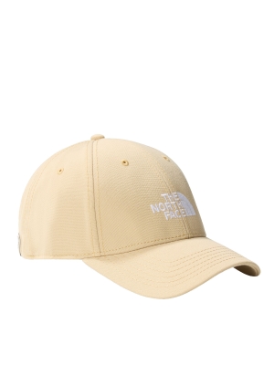 The North Face The North Face Recycled 66 Classic Hat