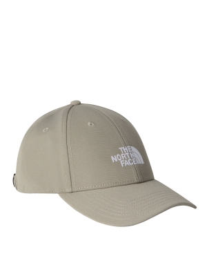 The North Face The North Face Recycled 66 Classic Hat