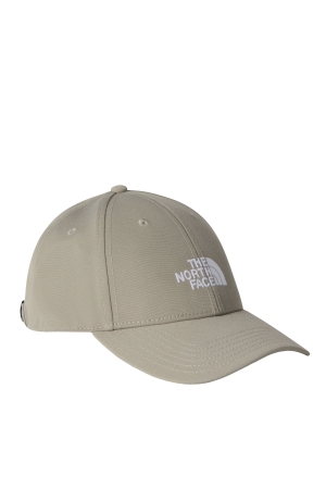 The North Face The North Face Recycled 66 Classic Hat 2MB1 Stone Slab