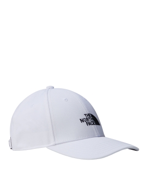 The North Face The North Face Recycled 66 Classic Hat
