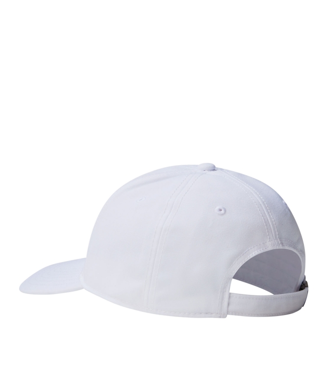 The North Face kleding accessoires NF0A4VSV roze bij Leerentveldvrijetijd.nl