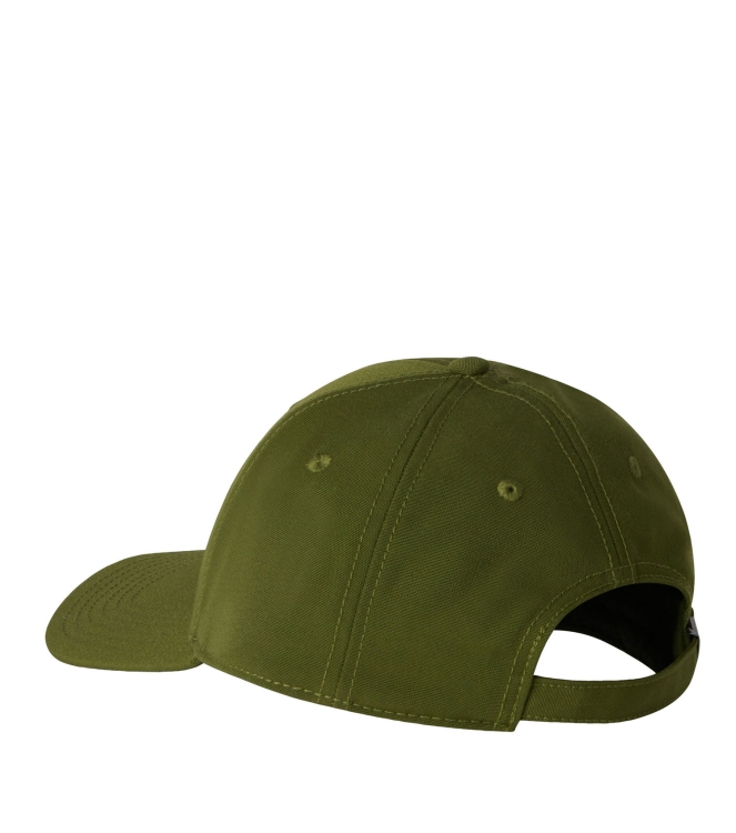 The North Face kleding accessoires NF0A4VSV blauw bij Leerentveldvrijetijd.nl