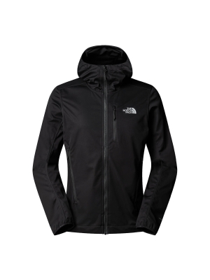 The North Face The North Face M Tansa Softshell Jacket