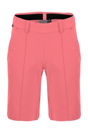 Kjus Kjus Women Ava Shorts (10 Kjus Kjus Women Ava Shorts (10